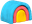 Clay