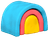 Clay