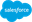 Salesforce