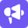 Smartlead
